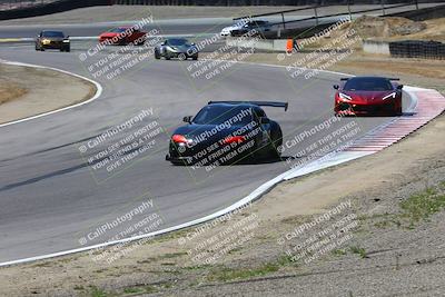 media/May-18-2025-Speed Ventures (Sun) [[b6e29aef7d]]/Yellow/Session 1 (Turn 3)/